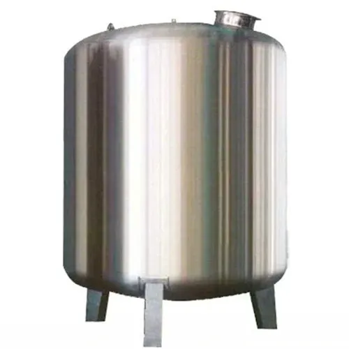Bồn chứa nước giặt 6500 8000 lít