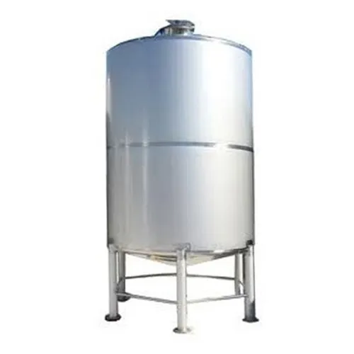 Bồn Chứa Nước Giặt 1500 2000 Lít Phù Hợp