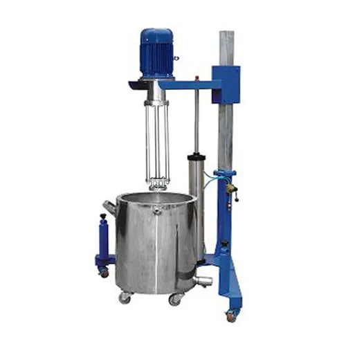 Máy Máy nghiền rổ thí nghiệm 10 20 lítnghiền rổ thí nghiệm 10 20 lít