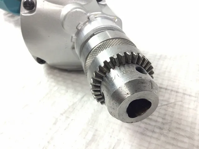 Máy khuấy cầm tay makita UT1305 - Ảnh 1