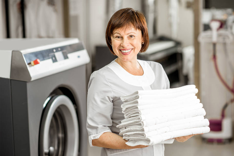 Bán công thức nước giặt tiêu chuẩn chất lượng